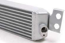 Load image into Gallery viewer, CSF 07-13 BMW M3 (E9X) Race-Spec Oil Cooler-DSG Performance-USA