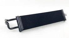 Load image into Gallery viewer, CSF 15-18 BMW M2 (F87) Race-Spec Dual Pass DCT Oil Cooler-DSG Performance-USA