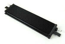 Load image into Gallery viewer, CSF 20+ Toyota GR Supra High-Performance DCT Transmission Oil Cooler-DSG Performance-USA