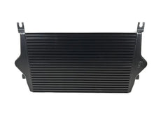 Load image into Gallery viewer, CSF 99-03 Ford Super Duty 7.3L Turbo Diesel Charge-Air-Cooler-DSG Performance-USA
