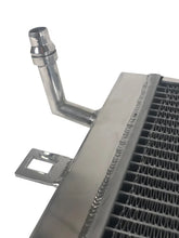 Load image into Gallery viewer, CSF BMW B58/B48 Front Mount Triple-Pass Heat Exchanger w/Rock Guard-DSG Performance-USA
