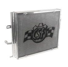 Load image into Gallery viewer, CSF BMW B58/B48 Front Mount Triple-Pass Heat Exchanger w/Rock Guard-DSG Performance-USA