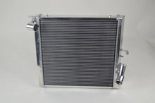 Load image into Gallery viewer, CSF Porsche 911 Carrera (991.2)/Turbo/GT3/GT3 RS (991) Left Side Radiator-DSG Performance-USA