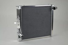 Load image into Gallery viewer, CSF Porsche 911 Carrera (991.2)/Turbo/GT3/GT3 RS (991) Right Side Radiator-DSG Performance-USA
