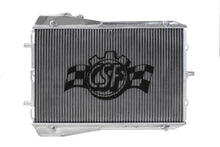 Load image into Gallery viewer, CSF Porsche 911 Turbo/GT2 (996 &amp; 997) Right Side Radiator-DSG Performance-USA