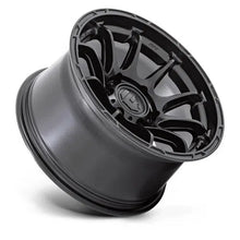 Load image into Gallery viewer, D791 Variant Wheel - 20x9 / 5x127 / +1mm Offset - Matte Black-DSG Performance-USA