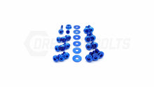 Load image into Gallery viewer, Dress Up Bolts Stage 1 Titanium Hardware Engine Kit - EJ257 Engine (2008-2021)-DSG Performance-USA