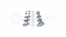Load image into Gallery viewer, Dress Up Bolts Stage 1 Titanium Hardware Engine Kit - EJ257 Engine (2008-2021)-DSG Performance-USA