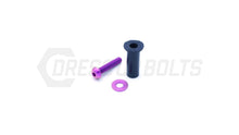 Load image into Gallery viewer, Dress Up Bolts Titanium Widebody Hardware - Combo 1-DSG Performance-USA