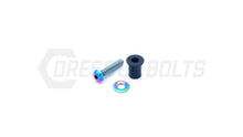 Load image into Gallery viewer, Dress Up Bolts Titanium Widebody Hardware - Combo 3-DSG Performance-USA