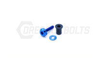 Load image into Gallery viewer, Dress Up Bolts Titanium Widebody Hardware - Combo 4-DSG Performance-USA