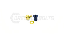 Load image into Gallery viewer, Dress Up Bolts Titanium Widebody Hardware - Combo 6-DSG Performance-USA