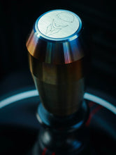 Load image into Gallery viewer, DSG Performance Limited Edition &quot;The Evermore&quot; Shift Knob-DSG Performance-USA