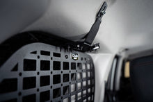 Load image into Gallery viewer, DV8 10-23 Toyota 4Runner Rear Window Molle Panels-DSG Performance-USA