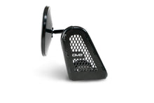 Load image into Gallery viewer, DV8 Offroad 07-18 Jeep Wrangler JK Tubular Trail Mirrors-DSG Performance-USA