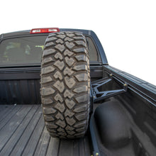 Load image into Gallery viewer, DV8 Offroad 07-20 Toyota Tundra Universal Tire Mount-DSG Performance-USA