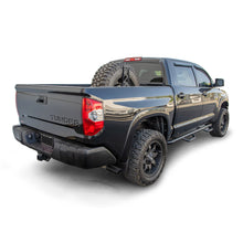 Load image into Gallery viewer, DV8 Offroad 07-20 Toyota Tundra Universal Tire Mount-DSG Performance-USA