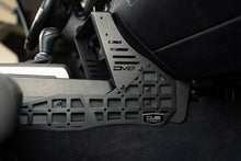 Load image into Gallery viewer, DV8 Offroad 16-23 Toyota Tacoma Center Console Molle Panels &amp; Device Mount-DSG Performance-USA