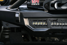 Load image into Gallery viewer, DV8 Offroad 18-23 Wrangler JL/Gladiator JT Spec Series Front Bumper-DSG Performance-USA
