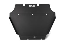 Load image into Gallery viewer, DV8 Offroad 2015+ GMC Canyon Front Skid Plate-DSG Performance-USA
