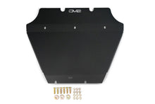 Load image into Gallery viewer, DV8 Offroad 2015+ GMC Canyon Front Skid Plate-DSG Performance-USA