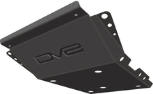 Load image into Gallery viewer, DV8 Offroad 2016+ Toyota Tacoma Front Skid Plate-DSG Performance-USA