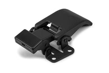 Load image into Gallery viewer, DV8 Offroad 2018+ Jeep JL/Gladiator Hard Top Closure Mechanism-DSG Performance-USA