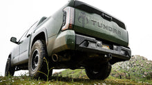 Load image into Gallery viewer, DV8 Offroad 2022-2023 Toyota Tundra MTO Series Rear Bumper-DSG Performance-USA