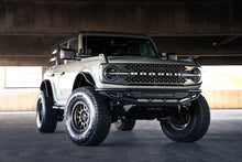Load image into Gallery viewer, DV8 Offroad 21-22 Ford Bronco Competition Series Front Bumper-DSG Performance-USA