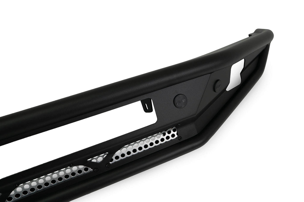 DV8 Offroad 21-22 Ford Bronco Competition Series Front Bumper-DSG Performance-USA