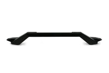 Load image into Gallery viewer, DV8 Offroad 21-22 Ford Bronco Factory Modular Front Bumper Bull Bar-DSG Performance-USA