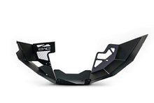 Load image into Gallery viewer, DV8 Offroad 21-22 Ford Bronco Front Inner Fender Liners-DSG Performance-USA