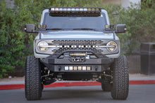 Load image into Gallery viewer, DV8 Offroad 21-22 Ford Bronco Front Lower Control Arm Skid Plate-DSG Performance-USA