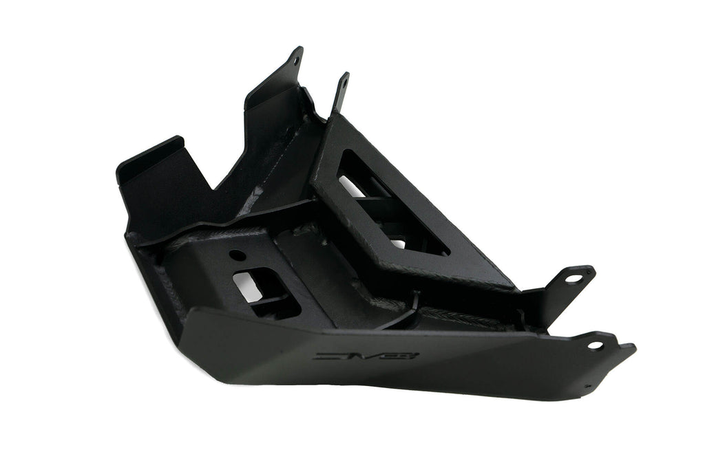 DV8 Offroad 21-22 Ford Bronco Front Lower Control Arm Skid Plate-DSG Performance-USA