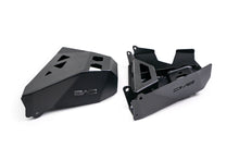 Load image into Gallery viewer, DV8 Offroad 21-22 Ford Bronco Front Lower Control Arm Skid Plate-DSG Performance-USA