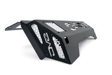 Load image into Gallery viewer, DV8 Offroad 21-22 Ford Bronco Front Skid Plate-DSG Performance-USA
