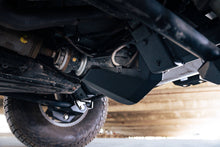 Load image into Gallery viewer, DV8 Offroad 21-22 Ford Bronco Rear Differential Skid Plate-DSG Performance-USA