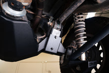 Load image into Gallery viewer, DV8 Offroad 21-22 Ford Bronco Rear Differential Skid Plate-DSG Performance-USA