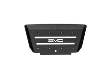 Load image into Gallery viewer, DV8 Offroad 21-23 Ford Bronco Digital Device Dash Mount-DSG Performance-USA