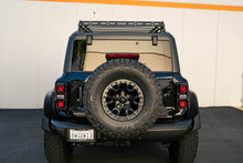 Load image into Gallery viewer, DV8 Offroad 21-23 Ford Bronco Hard Top Roof Rack-DSG Performance-USA