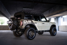 Load image into Gallery viewer, DV8 Offroad 21-23 Ford Bronco Soft Top Roof Rack-DSG Performance-USA