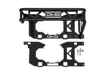 Load image into Gallery viewer, DV8 Offroad 21-23 Ford Bronco Spare Tire Guard &amp; Accessory Mount-DSG Performance-USA