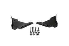 Load image into Gallery viewer, DV8 Offroad 22-23 Toyota Tundra Front Lower Control Arm Skid Plates-DSG Performance-USA