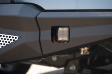 Load image into Gallery viewer, DV8 Offroad 3in Cube LED Light 40W Pod Light 5W LED-DSG Performance-USA