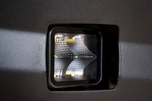 Load image into Gallery viewer, DV8 Offroad 3in Cube LED Light 40W Pod Light 5W LED-DSG Performance-USA