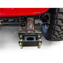 Load image into Gallery viewer, DV8 Offroad Jeep JK to Jeep JL Front Bumper Adapter Bracket-DSG Performance-USA
