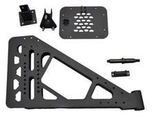 Load image into Gallery viewer, DV8 Offroad RS-10/RS-11 TC-6 Tire Carrier-DSG Performance-USA