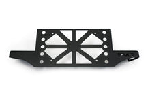 Load image into Gallery viewer, DV8 Offroad Universal License Plate Mount w/ Pod Light Mounts-DSG Performance-USA