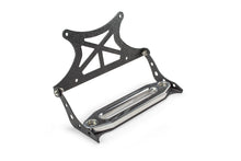 Load image into Gallery viewer, DV8 Offroad Universal License Plate Relocation Bracket-DSG Performance-USA
