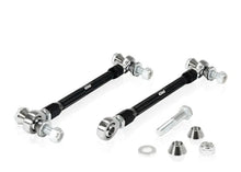 Load image into Gallery viewer, Eibach Front Adjustable Anti-Roll End Link Kit 14-19 Ford Focus ST-DSG Performance-USA